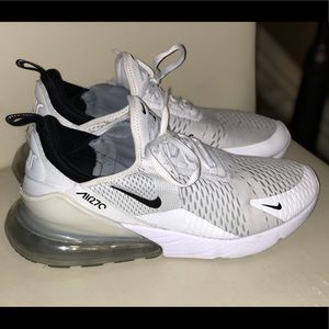 Men’s Nike Air Max 270